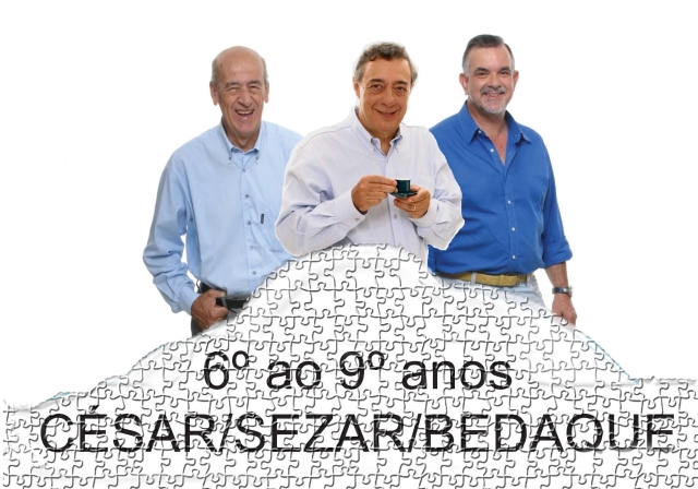 6ao9anosBaixa