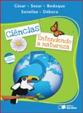Clique para ver as dicas do 5º ano!