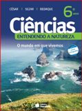 Clique para ver as dicas do 6º ano!