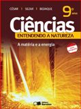 Clique para ver as dicas do 9º ano!