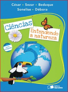 Capa-5 Capa-5