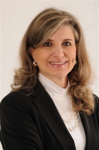 Debora (4)