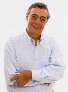 Sezar 01