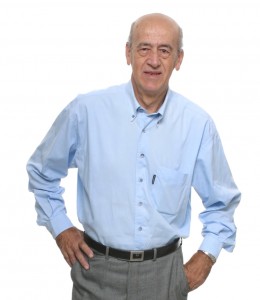 cesar_02